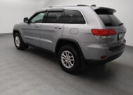 2018 Jeep Grand Cherokee in Springfield, MO 65807 - 18145774 3