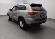 2018 Jeep Grand Cherokee in Springfield, MO 65807 - 18145774 5