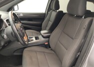 2018 Jeep Grand Cherokee in Springfield, MO 65807 - 18145774 17