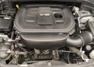 2018 Jeep Grand Cherokee in Springfield, MO 65807 - 18145774 30