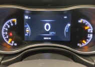 2018 Jeep Grand Cherokee in Springfield, MO 65807 - 18145774 23