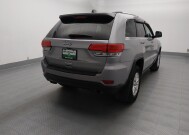 2018 Jeep Grand Cherokee in Springfield, MO 65807 - 18145774 7
