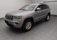 2018 Jeep Grand Cherokee in Springfield, MO 65807 - 18145774 2
