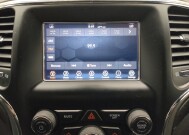2018 Jeep Grand Cherokee in Springfield, MO 65807 - 18145774 25