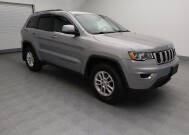 2018 Jeep Grand Cherokee in Springfield, MO 65807 - 18145774 11