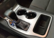 2018 Jeep Grand Cherokee in Springfield, MO 65807 - 18145774 26
