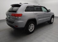2018 Jeep Grand Cherokee in Springfield, MO 65807 - 18145774 10