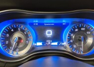 2018 Chrysler 300 in Midlothian, IL 60445 - 18145777 23