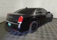 2018 Chrysler 300 in Midlothian, IL 60445 - 18145777 10