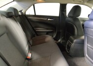 2018 Chrysler 300 in Midlothian, IL 60445 - 18145777 19