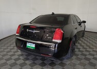 2018 Chrysler 300 in Midlothian, IL 60445 - 18145777 7