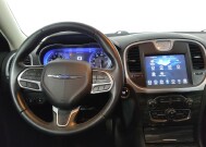 2018 Chrysler 300 in Midlothian, IL 60445 - 18145777 22