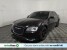 2018 Chrysler 300 in Midlothian, IL 60445 - 18145777