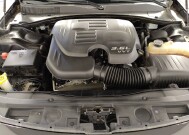 2018 Chrysler 300 in Midlothian, IL 60445 - 18145777 30