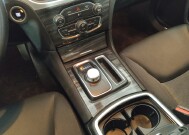 2018 Chrysler 300 in Midlothian, IL 60445 - 18145777 26