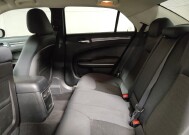2018 Chrysler 300 in Midlothian, IL 60445 - 18145777 18
