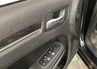 2018 Chrysler 300 in Midlothian, IL 60445 - 18145777 27