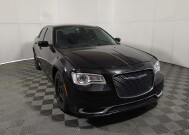 2018 Chrysler 300 in Midlothian, IL 60445 - 18145777 14