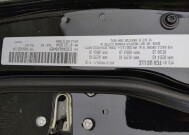 2018 Chrysler 300 in Midlothian, IL 60445 - 18145777 33