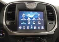 2018 Chrysler 300 in Midlothian, IL 60445 - 18145777 25
