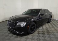 2018 Chrysler 300 in Midlothian, IL 60445 - 18145777 2
