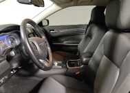 2018 Chrysler 300 in Midlothian, IL 60445 - 18145777 17