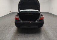 2016 Toyota Camry in Midlothian, IL 60445 - 18145778 29