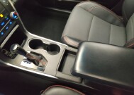 2016 Toyota Camry in Midlothian, IL 60445 - 18145778 26