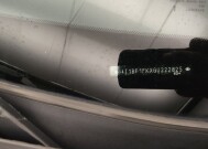 2016 Toyota Camry in Midlothian, IL 60445 - 18145778 33