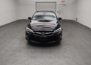 2016 Toyota Camry in Midlothian, IL 60445 - 18145778 15