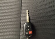 2016 Toyota Camry in Midlothian, IL 60445 - 18145778 32