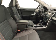 2016 Toyota Camry in Midlothian, IL 60445 - 18145778 21