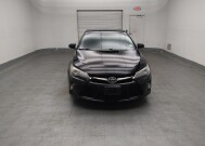 2016 Toyota Camry in Midlothian, IL 60445 - 18145778 14
