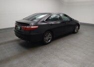 2016 Toyota Camry in Midlothian, IL 60445 - 18145778 10