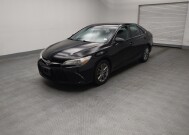 2016 Toyota Camry in Midlothian, IL 60445 - 18145778 2