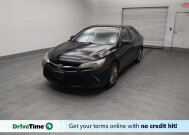 2016 Toyota Camry in Midlothian, IL 60445 - 18145778 1