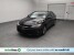2016 Toyota Camry in Midlothian, IL 60445 - 18145778