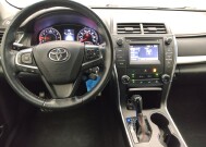 2016 Toyota Camry in Midlothian, IL 60445 - 18145778 22