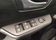 2016 Toyota Camry in Midlothian, IL 60445 - 18145778 27