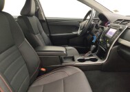 2016 Toyota Camry in Midlothian, IL 60445 - 18145778 19