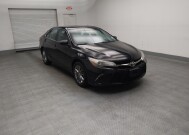 2016 Toyota Camry in Midlothian, IL 60445 - 18145778 13