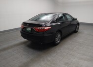 2016 Toyota Camry in Midlothian, IL 60445 - 18145778 9