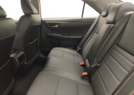 2016 Toyota Camry in Midlothian, IL 60445 - 18145778 18