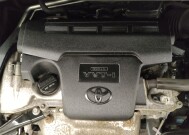 2016 Toyota Camry in Midlothian, IL 60445 - 18145778 30