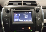 2016 Toyota Camry in Midlothian, IL 60445 - 18145778 25