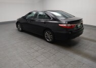 2016 Toyota Camry in Midlothian, IL 60445 - 18145778 3