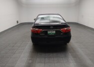 2016 Toyota Camry in Midlothian, IL 60445 - 18145778 6