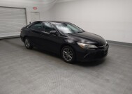 2016 Toyota Camry in Midlothian, IL 60445 - 18145778 11