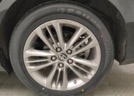 2016 Toyota Camry in Midlothian, IL 60445 - 18145778 31