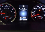 2016 Toyota Camry in Midlothian, IL 60445 - 18145778 23